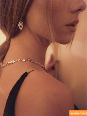 Ester Exposito photo #0524