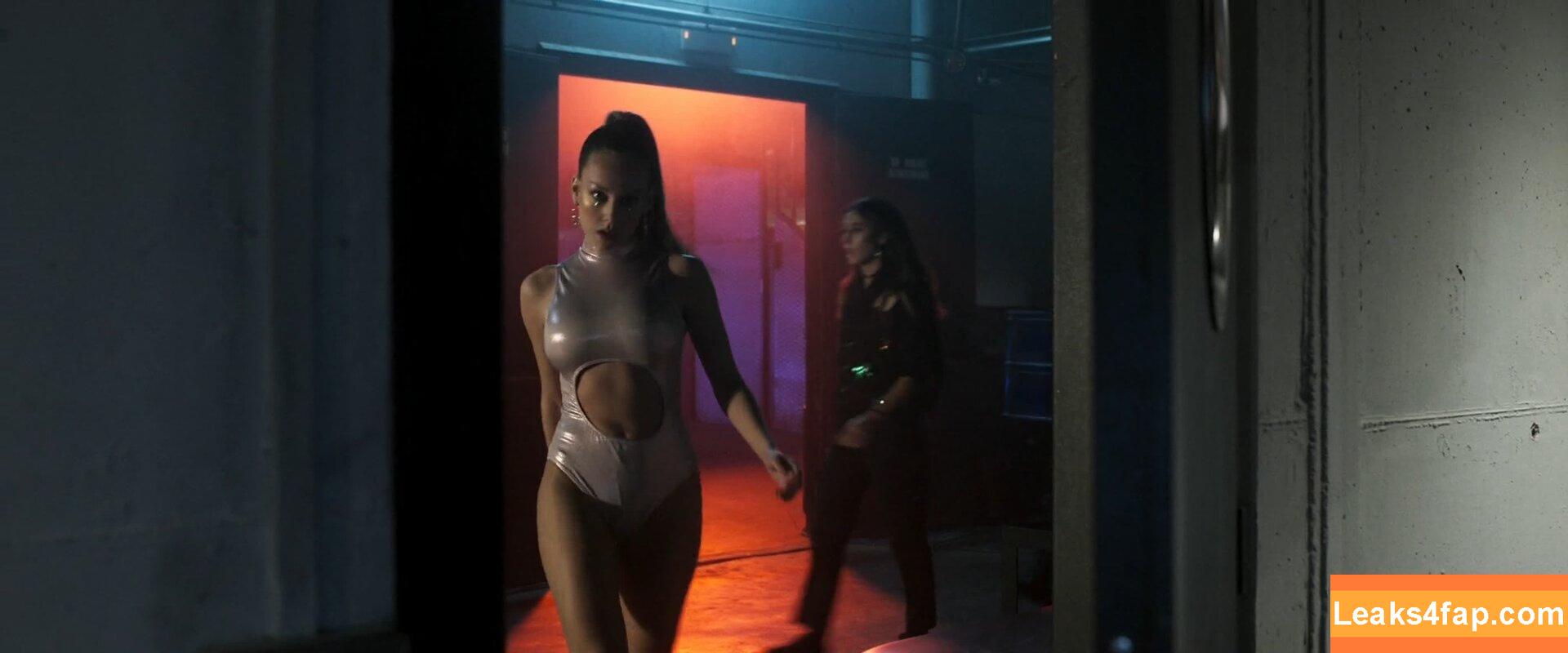 Ester Expósito / ester_exposito / esterexpositto leaked photo photo #0232