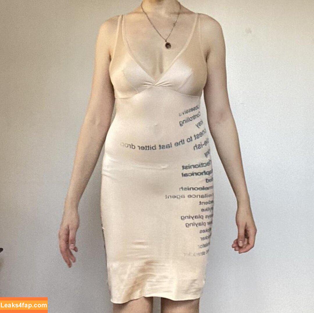Ester Freider / stargir1z leaked photo photo #0011