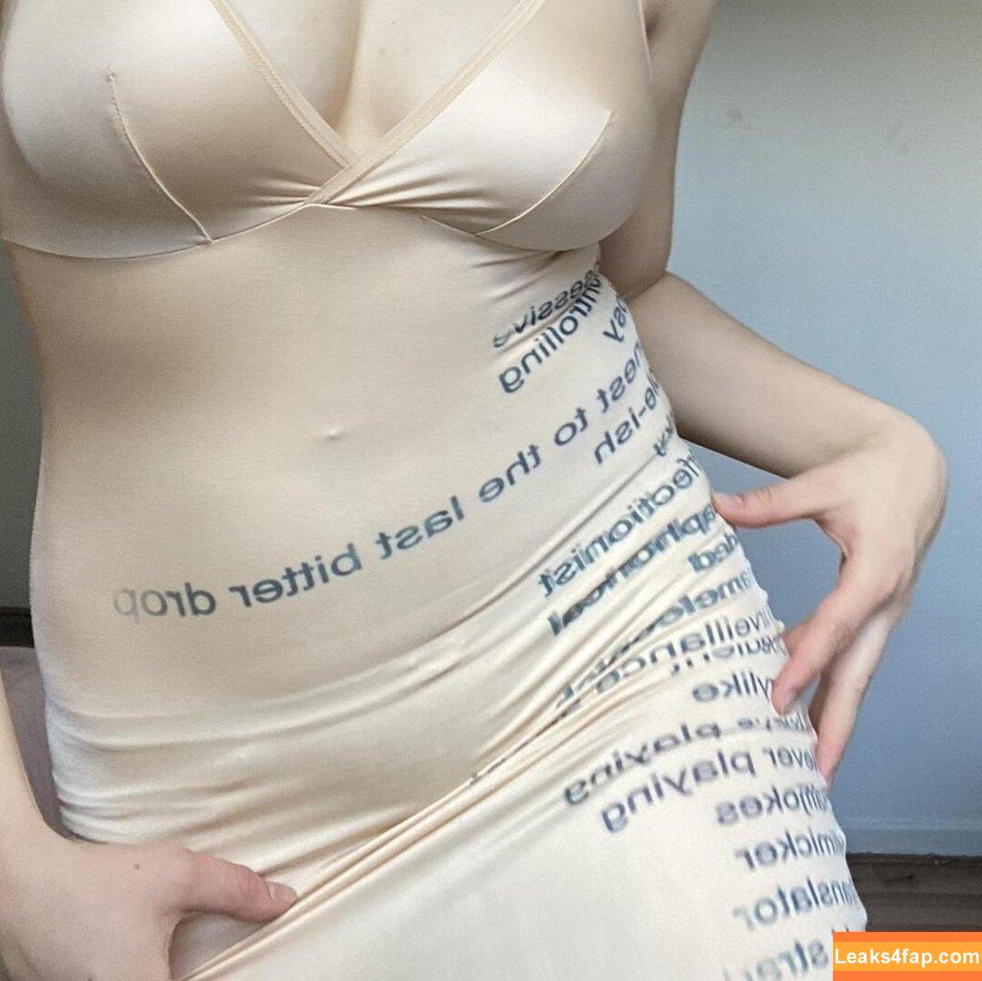 Ester Freider / stargir1z leaked photo photo #0013