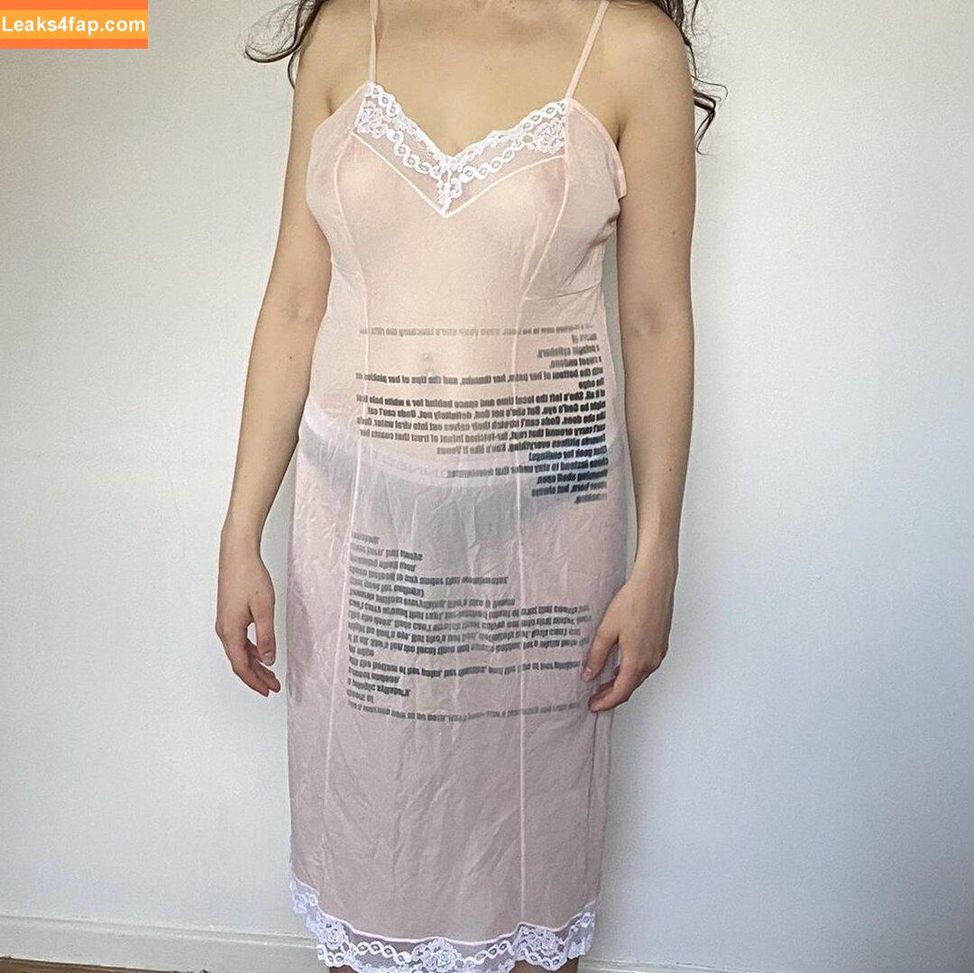 Ester Freider / stargir1z leaked photo photo #0017