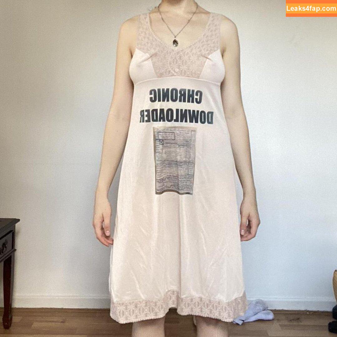 Ester Freider / stargir1z leaked photo photo #0020