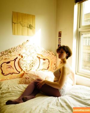 Ester Freider photo #0022