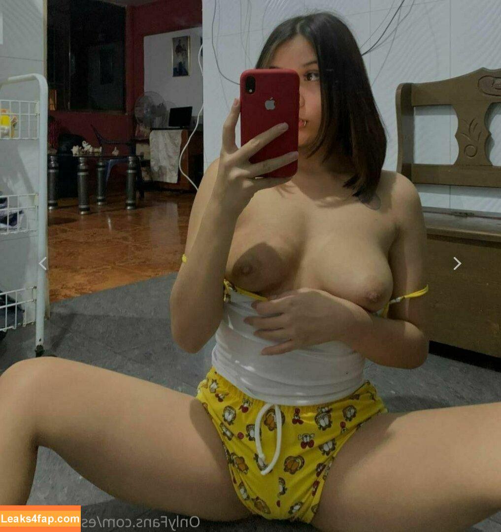 esthefania_17 / esthefania17_ / esthefaniah17 / https: leaked photo photo #0008