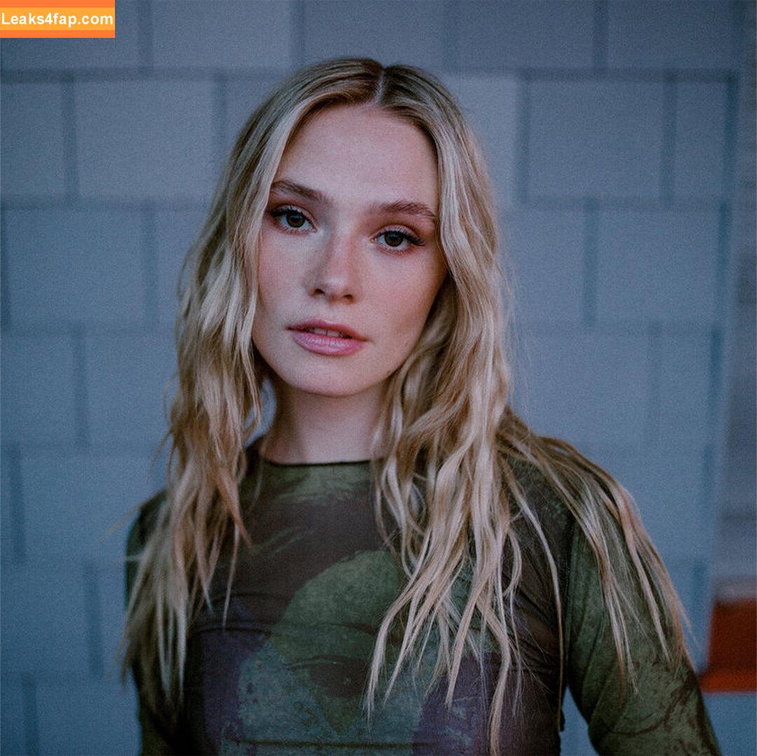 Esther Graf / esthergraf leaked photo photo #0048