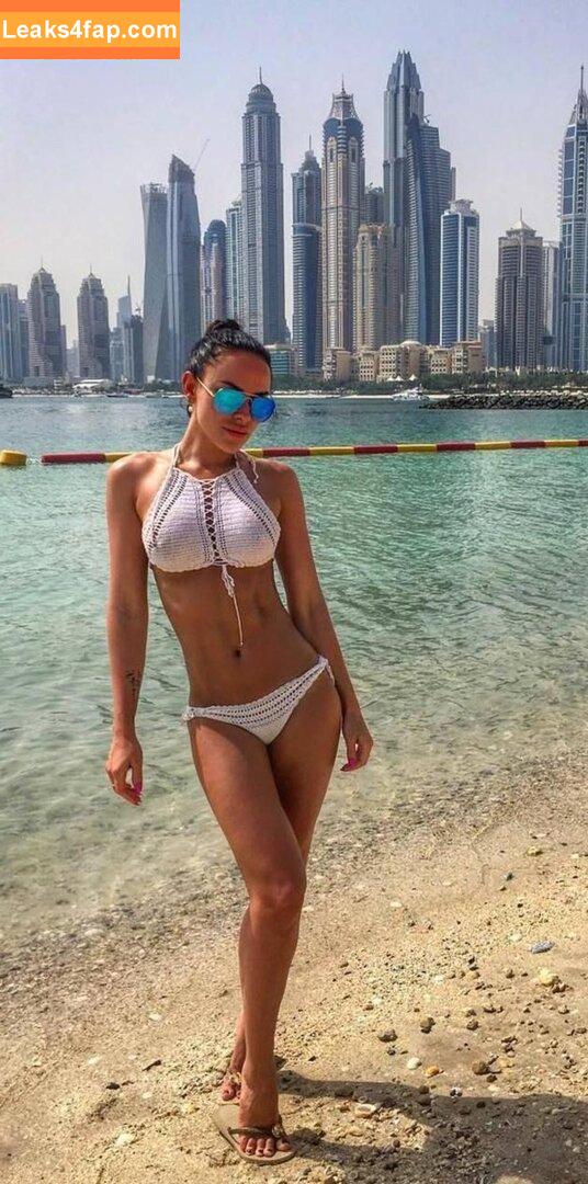 Esther Sedlaczek / esthersedlaczek leaked photo photo #0227