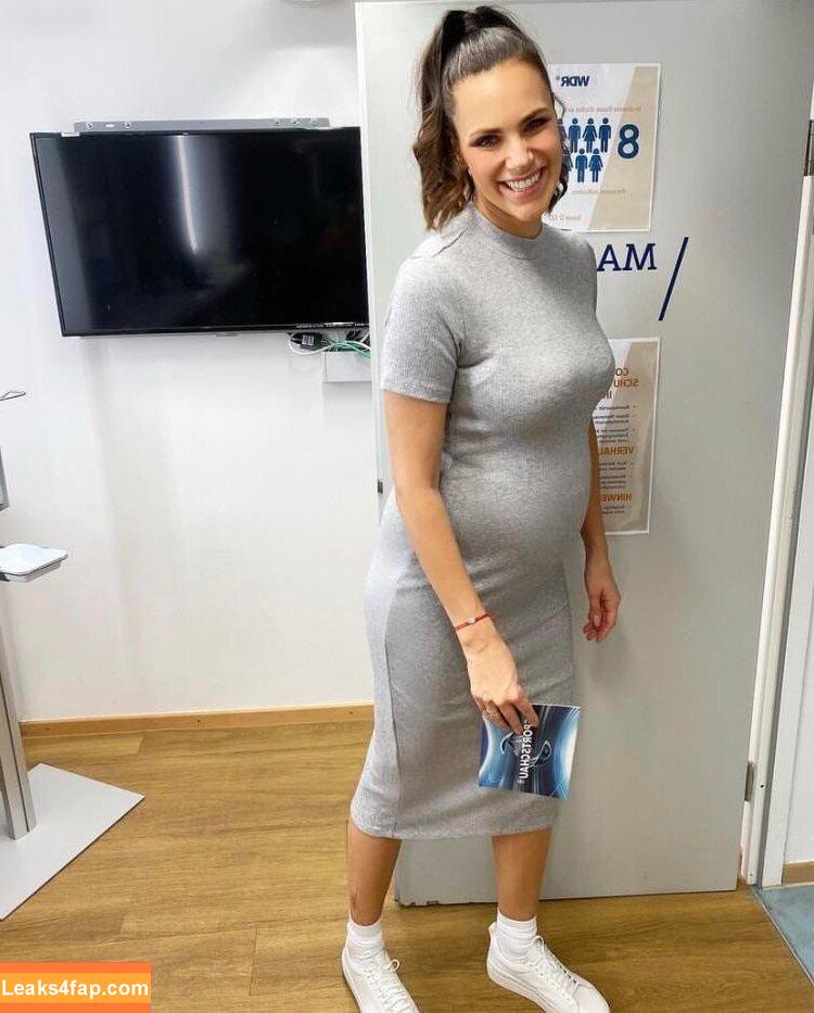 Esther Sedlaczek / esthersedlaczek leaked photo photo #0230