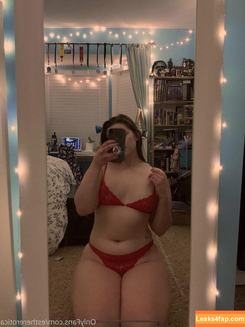 esthererotica / _estherarias leaked photo photo #0003