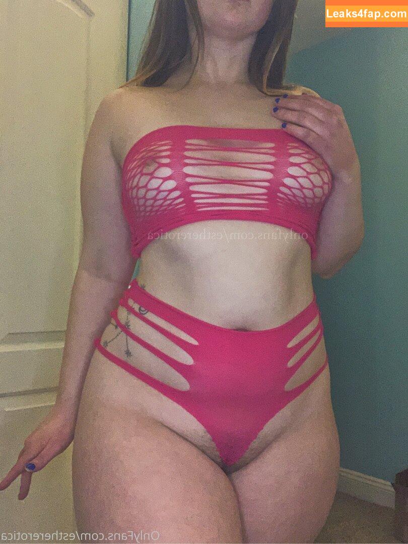 esthererotica / _estherarias leaked photo photo #0034
