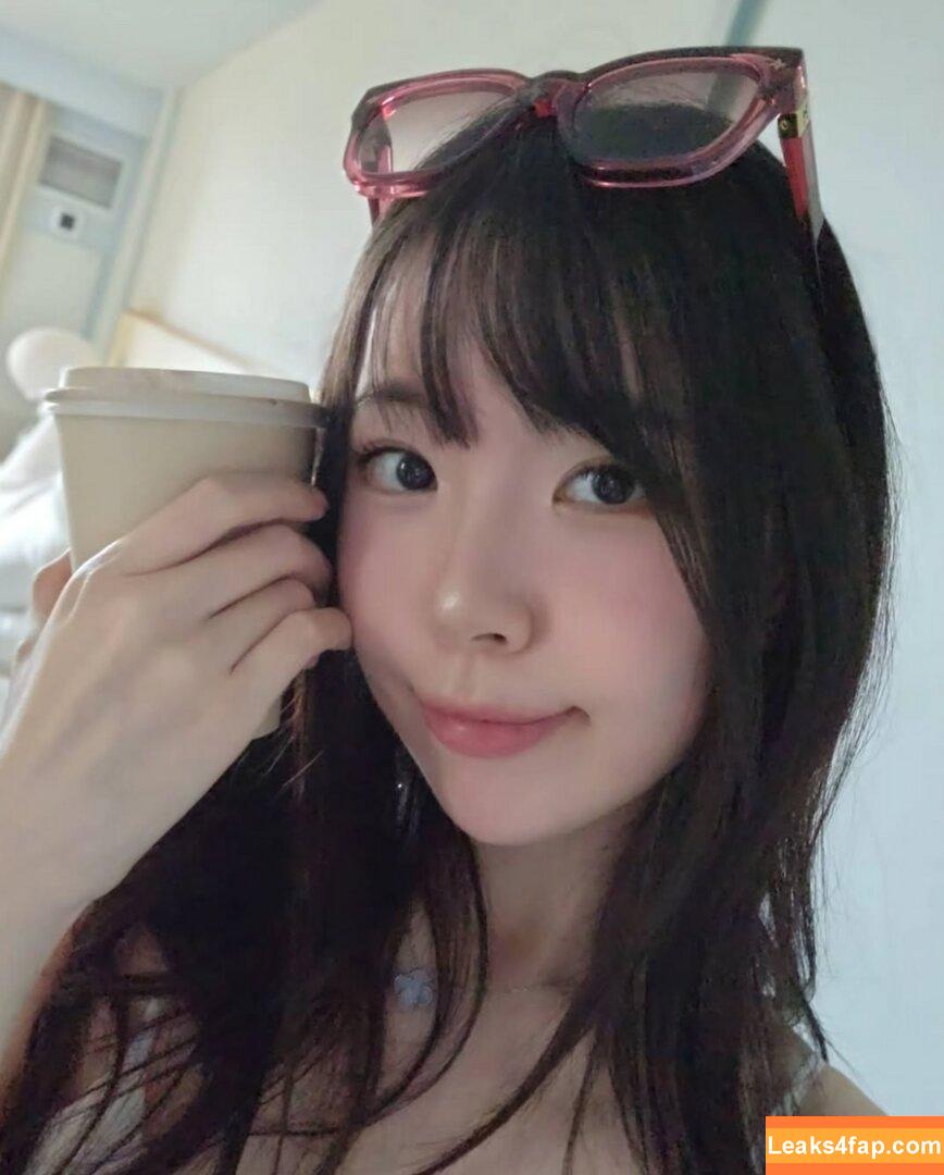 estherlynnhhj /  leaked photo photo #0003