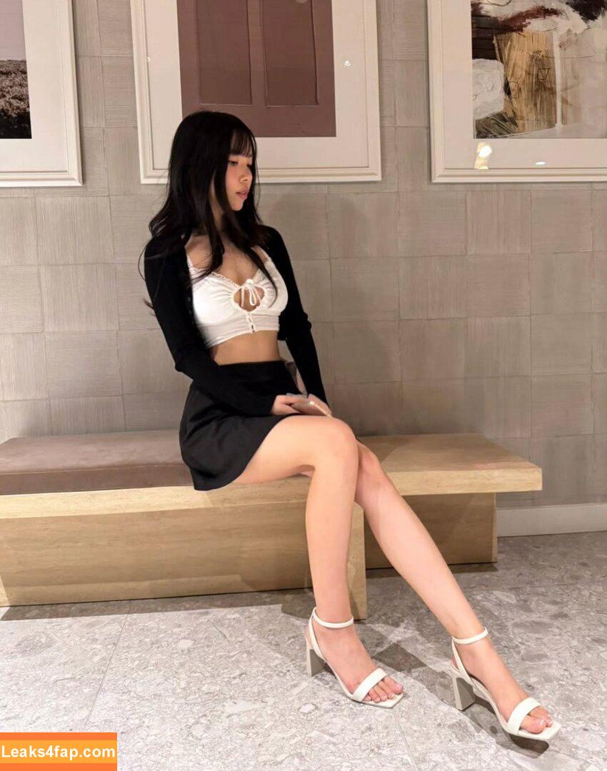 estherlynnhhj /  leaked photo photo #0006