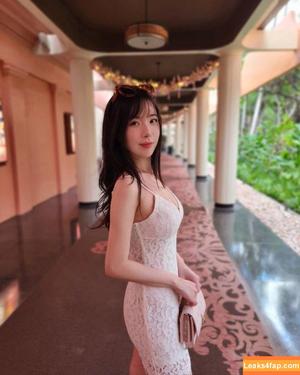 estherlynnhhj photo #0001