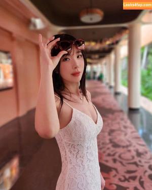 estherlynnhhj photo #0002