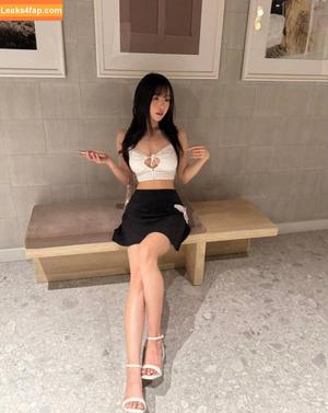 estherlynnhhj photo #0005