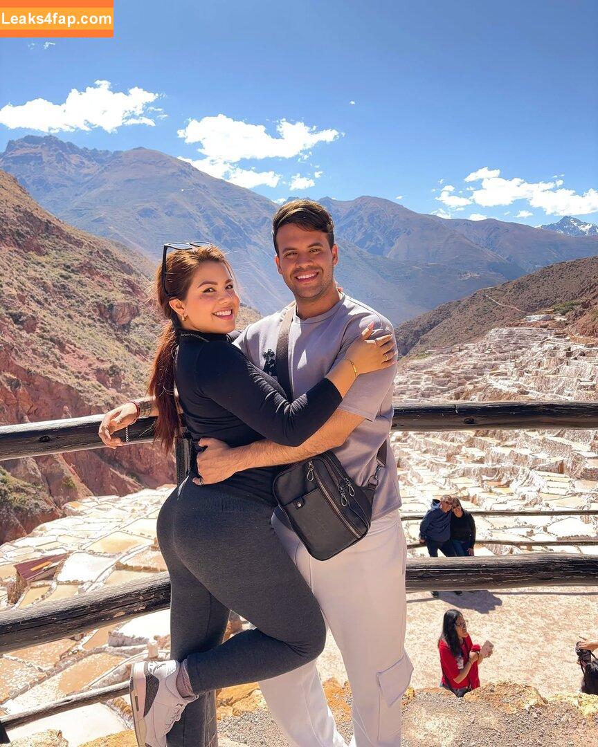 Estrella Jasmin Torres / estrellajasmintorres / jazmintorresbbw leaked photo photo #0019