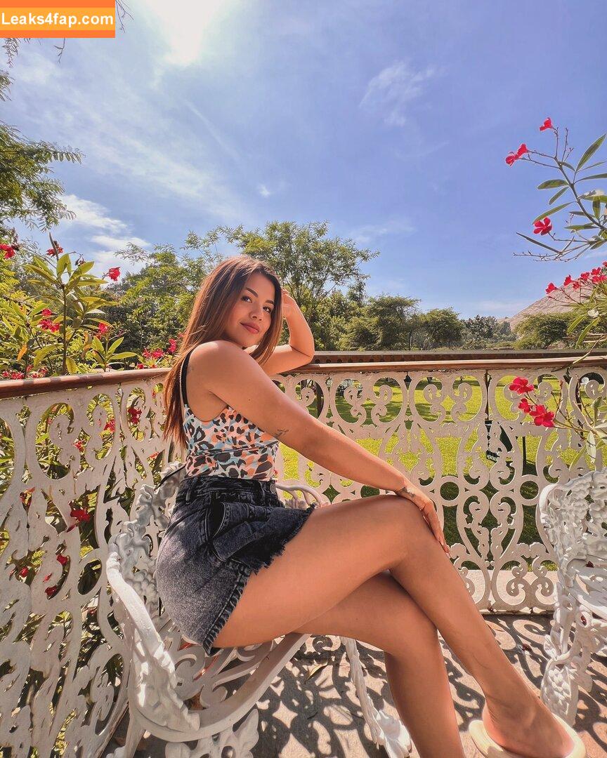 Estrella Jasmin Torres / estrellajasmintorres / jazmintorresbbw слитое фото фото #0027