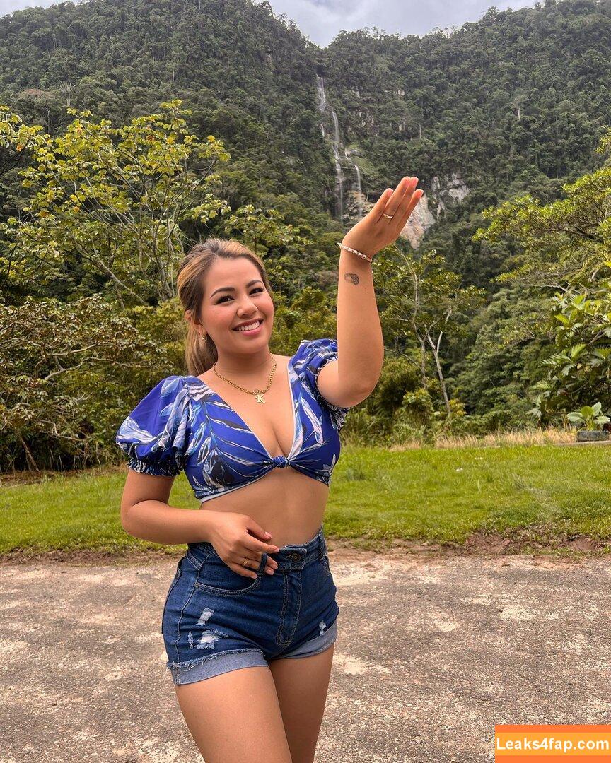 Estrella Jasmin Torres / estrellajasmintorres / jazmintorresbbw слитое фото фото #0029