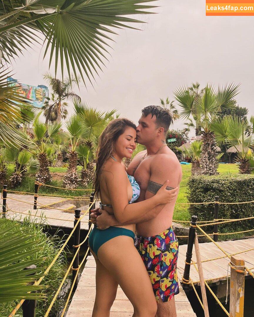 Estrella Jasmin Torres / estrellajasmintorres / jazmintorresbbw leaked photo photo #0033