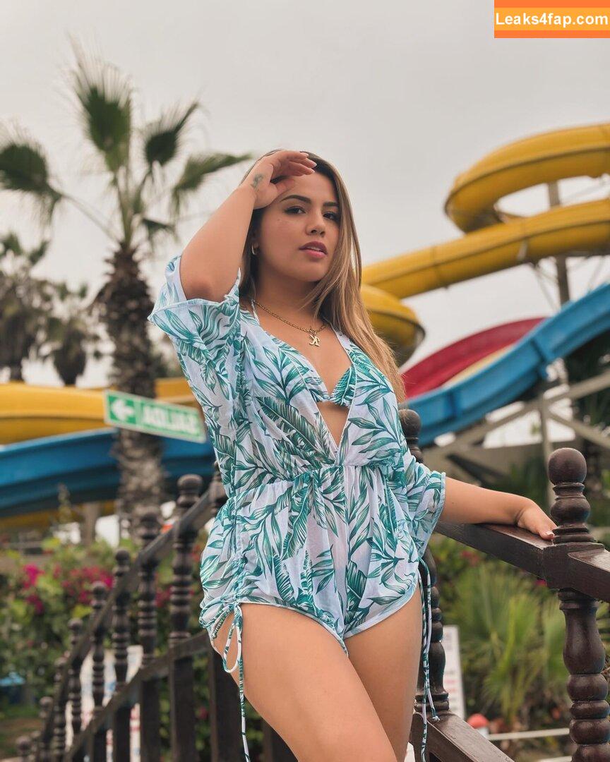 Estrella Jasmin Torres / estrellajasmintorres / jazmintorresbbw leaked photo photo #0034