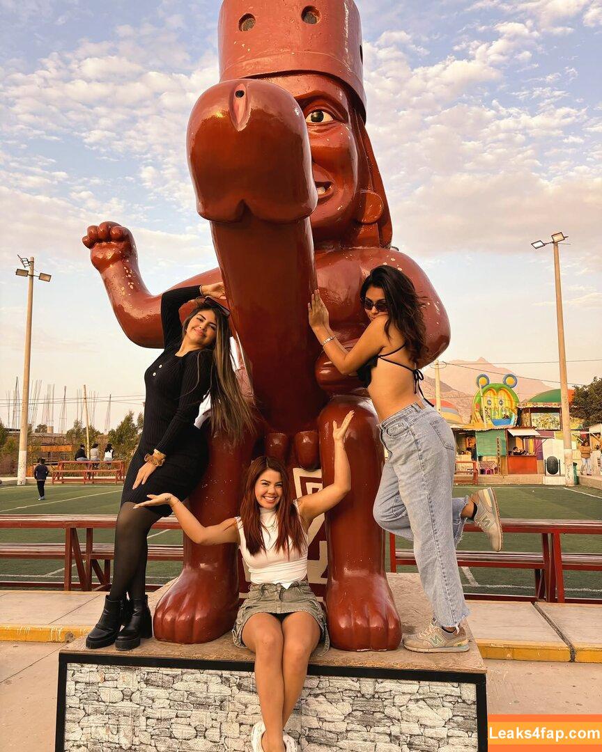 Estrella Jasmin Torres / estrellajasmintorres / jazmintorresbbw leaked photo photo #0037