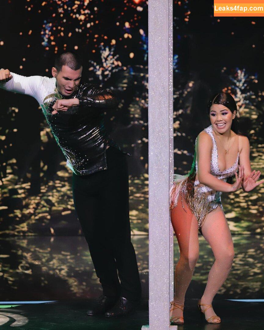 Estrella Jasmin Torres / estrellajasmintorres / jazmintorresbbw слитое фото фото #0044