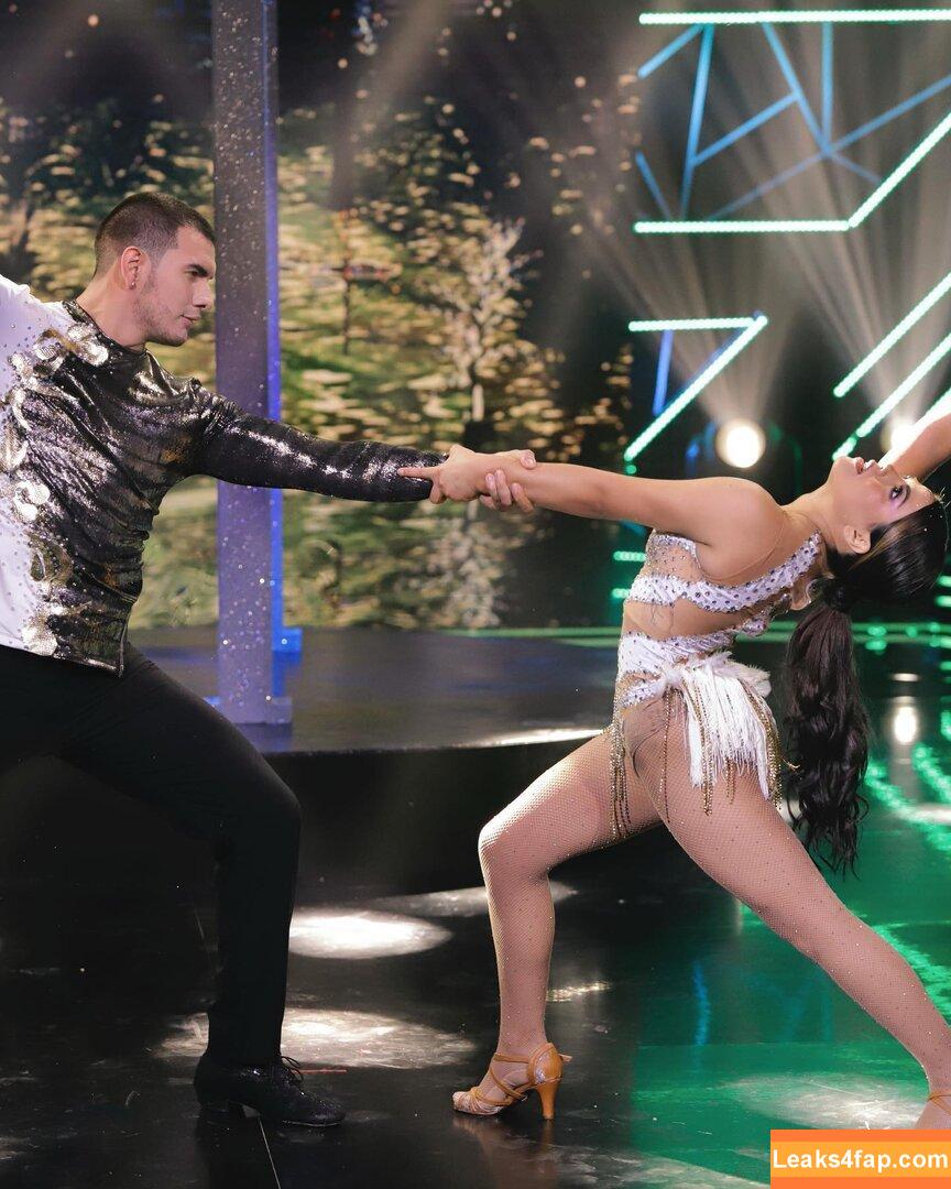 Estrella Jasmin Torres / estrellajasmintorres / jazmintorresbbw слитое фото фото #0045