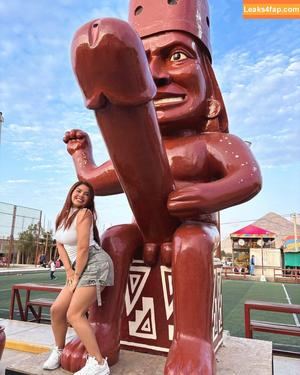 Estrella Jasmin Torres photo #0036