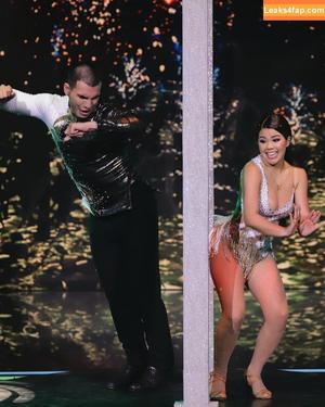 Estrella Jasmin Torres photo #0044