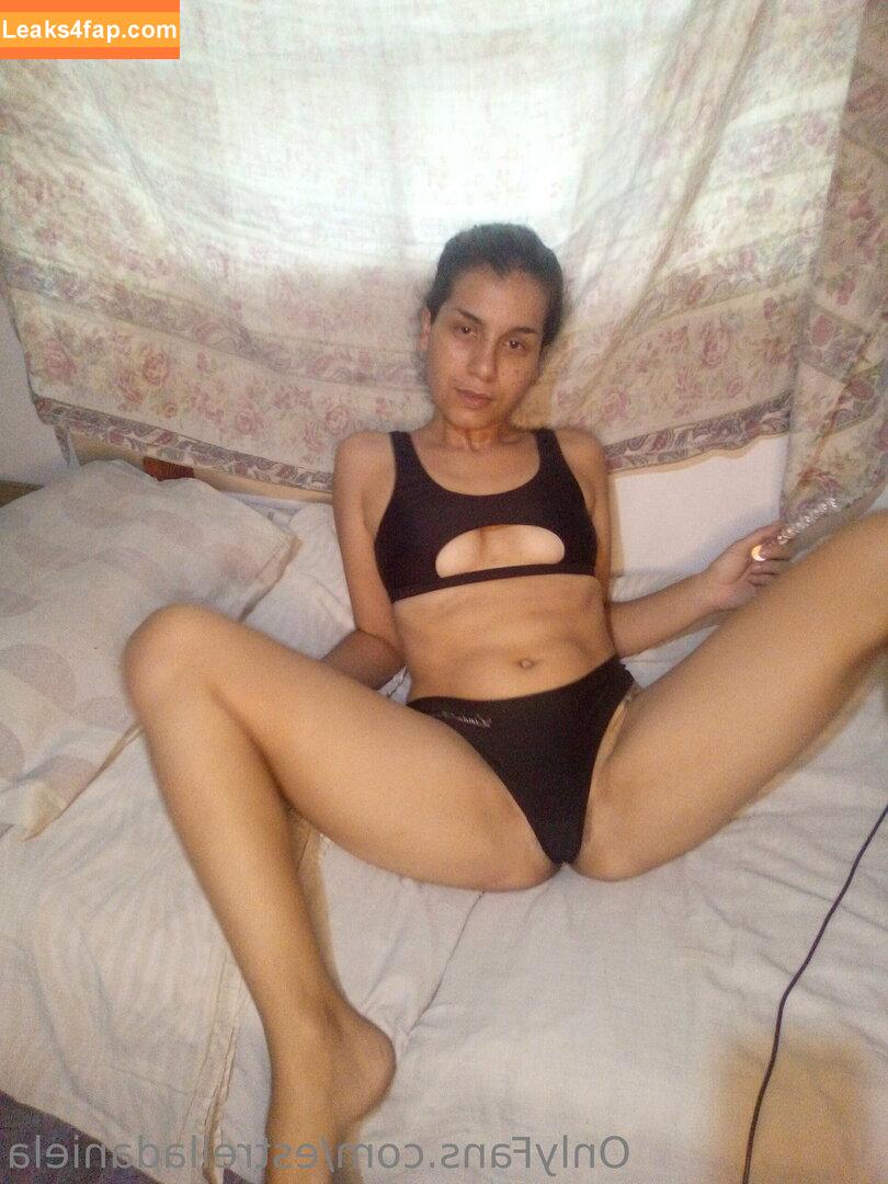 estrelladaniela /  leaked photo photo #0053