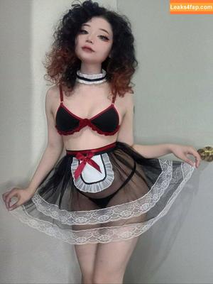 Estrellita.exe photo #0050