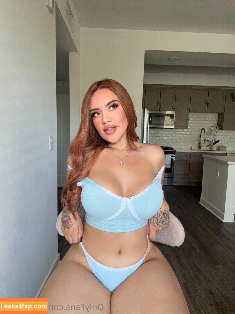 estrelluxy / _estrellux_ leaked photo photo #0010