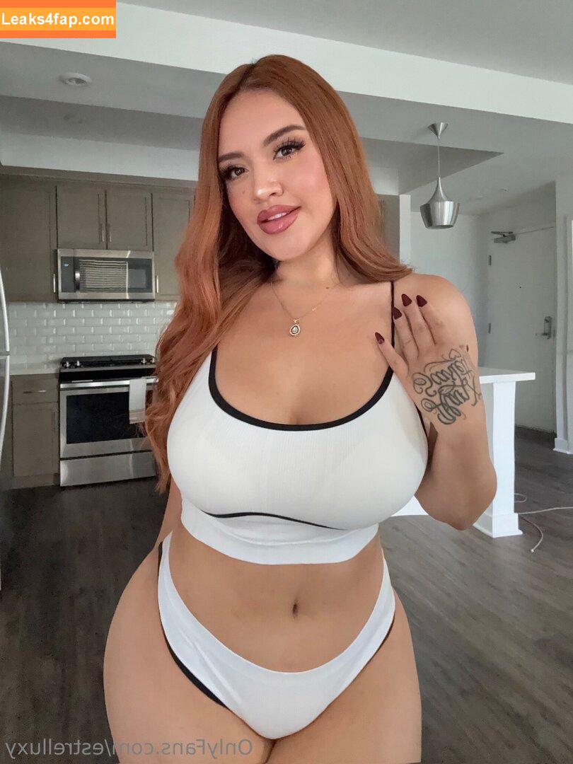 estrelluxy / _estrellux_ leaked photo photo #0013