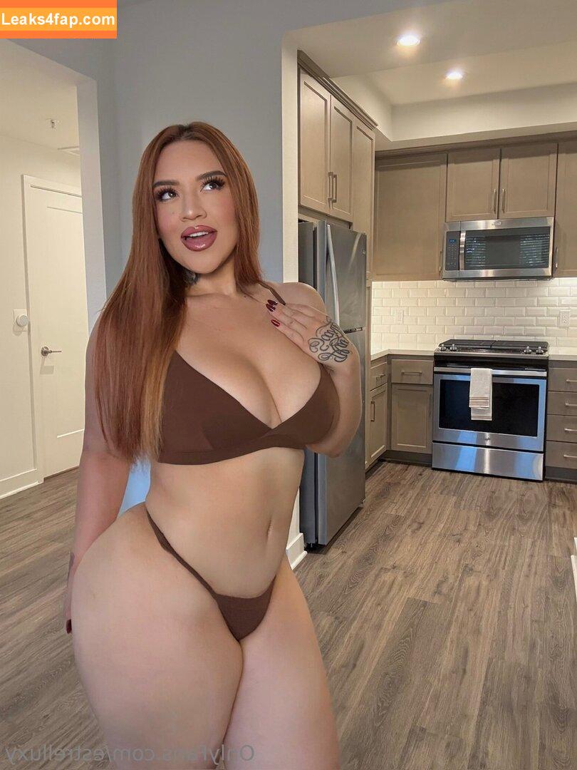 estrelluxy / _estrellux_ leaked photo photo #0018