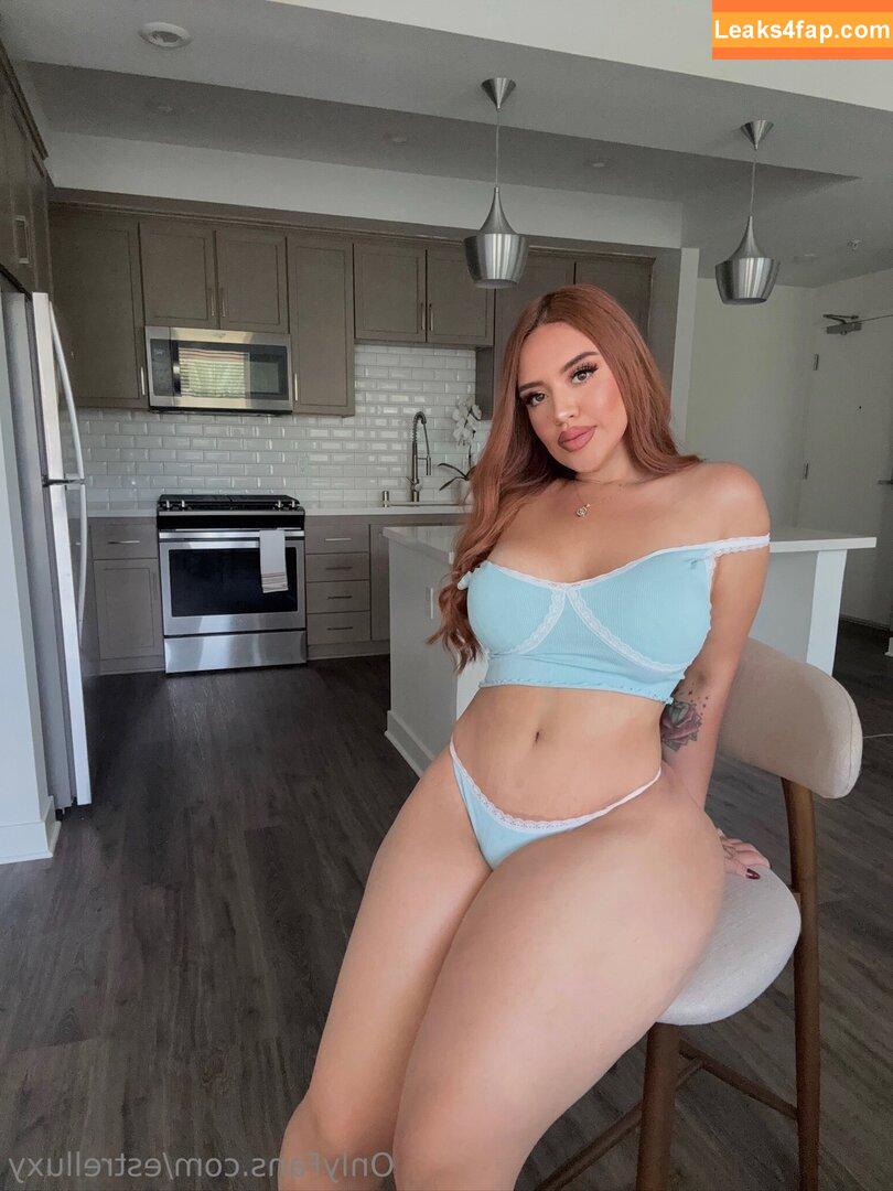 estrelluxy / _estrellux_ leaked photo photo #0019