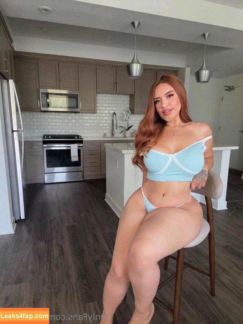 estrelluxy / _estrellux_ leaked photo photo #0020
