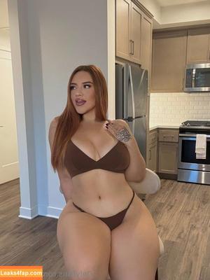 estrelluxy photo #0016