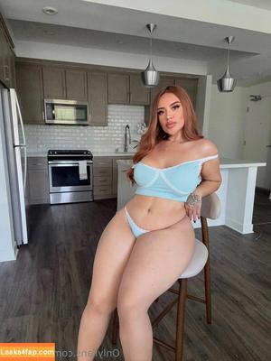 estrelluxy photo #0021