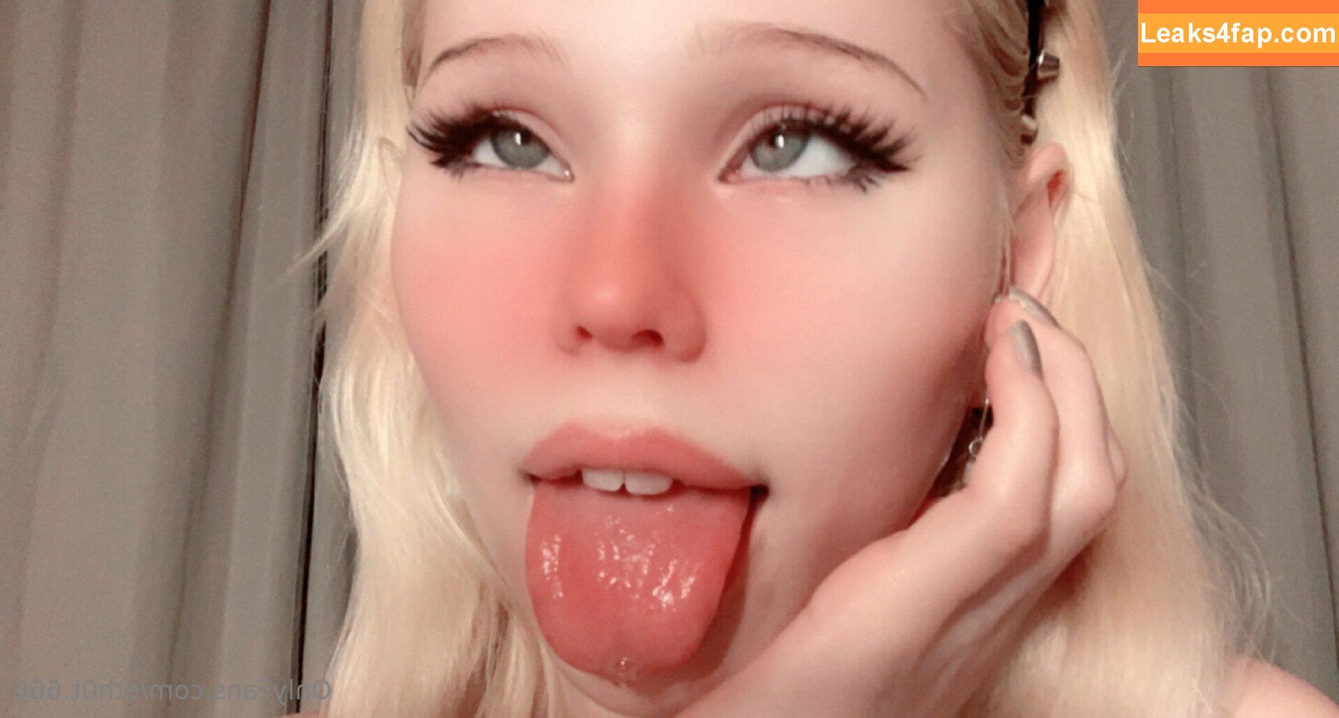 Eth0t.666 / Eth0t 666 leaked photo photo #0466
