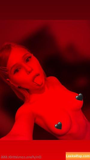 Eth0t.666 photo #0469