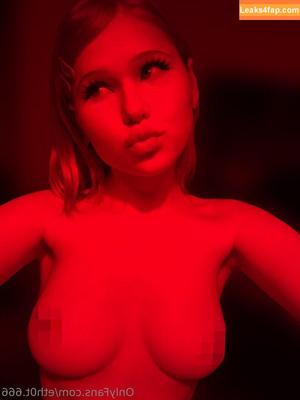 Eth0t.666 photo #0471