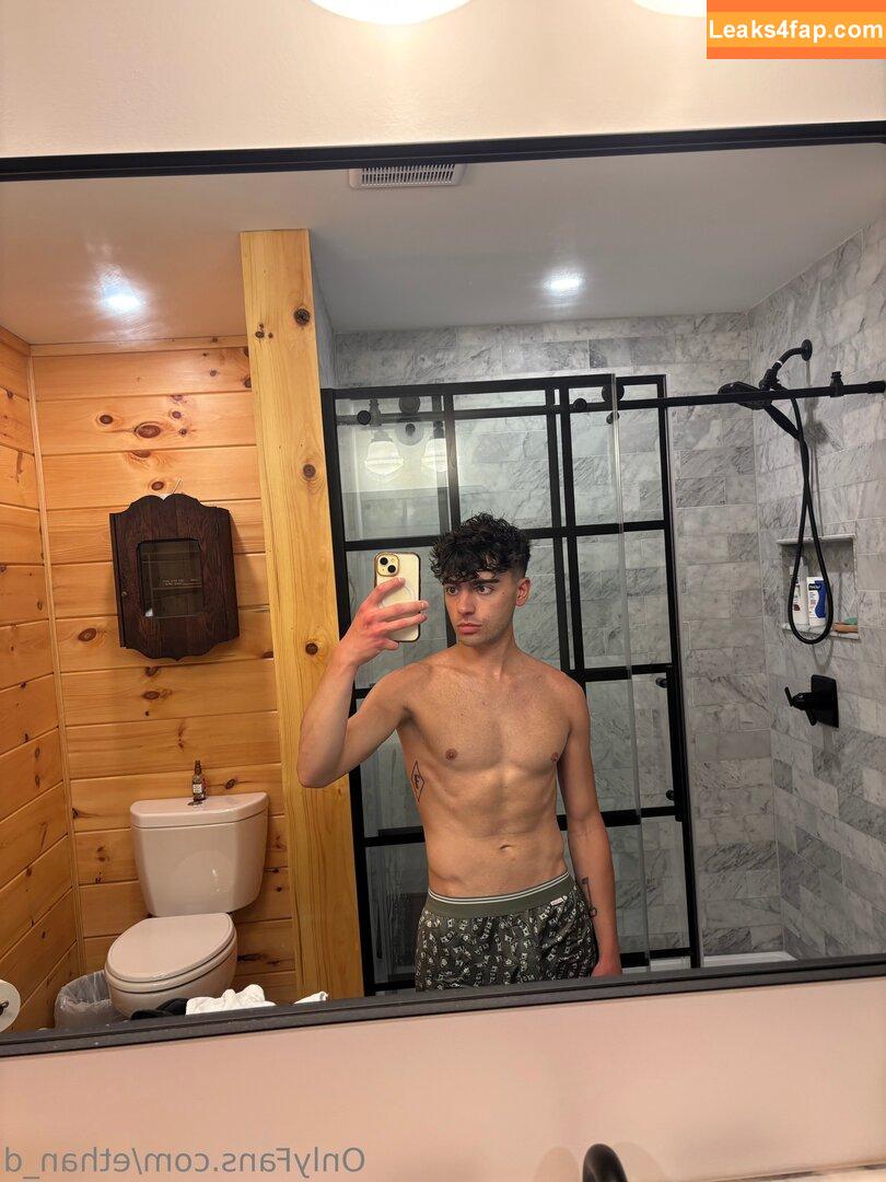 ethan_d / Ethan__D_ leaked photo photo #0002