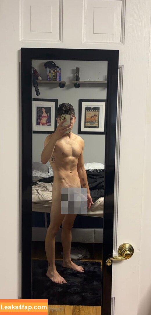 ethan_d / Ethan__D_ leaked photo photo #0003