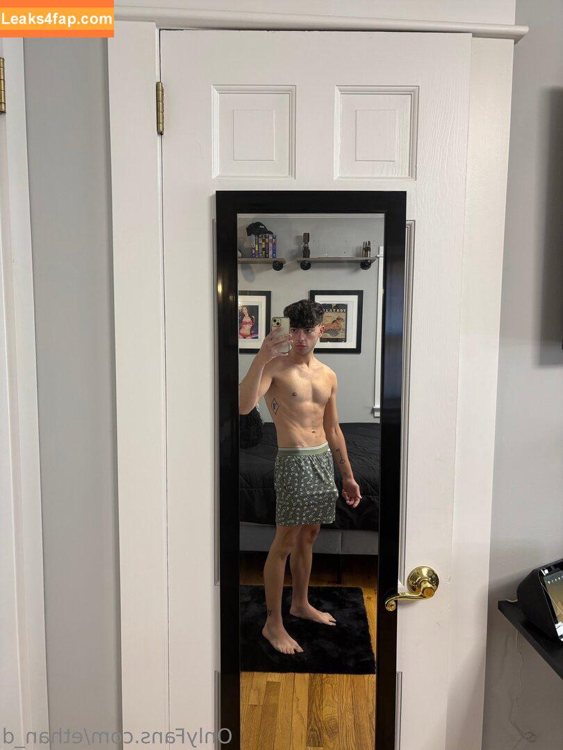 ethan_d / Ethan__D_ leaked photo photo #0005