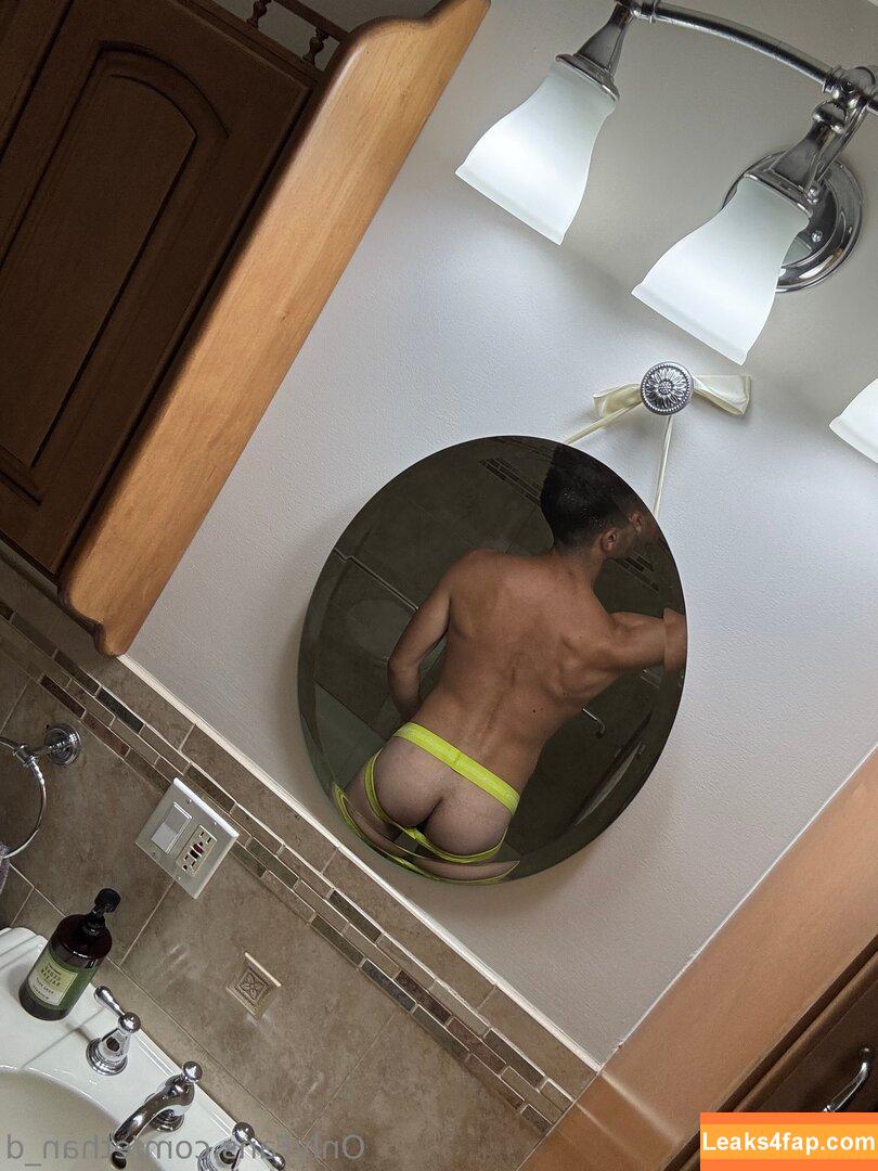 ethan_d / Ethan__D_ leaked photo photo #0007