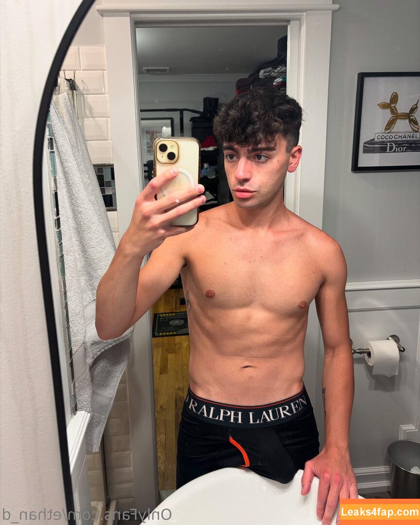 ethan_d / Ethan__D_ leaked photo photo #0012