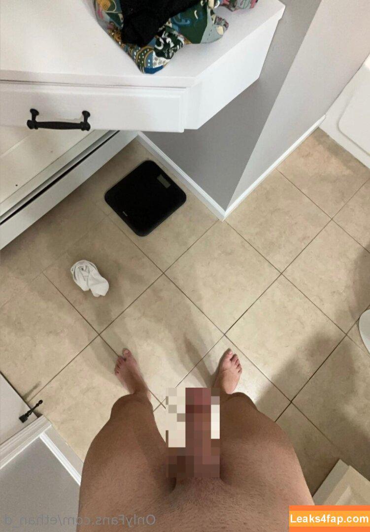 ethan_d / Ethan__D_ leaked photo photo #0015