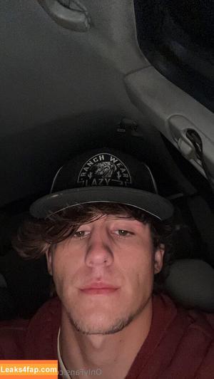 ethantilley photo #0001