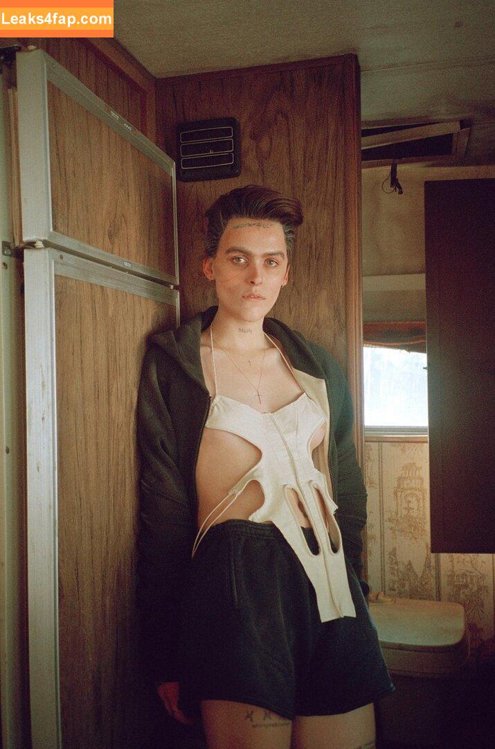 Ethel Cain / mothercain leaked photo photo #0081