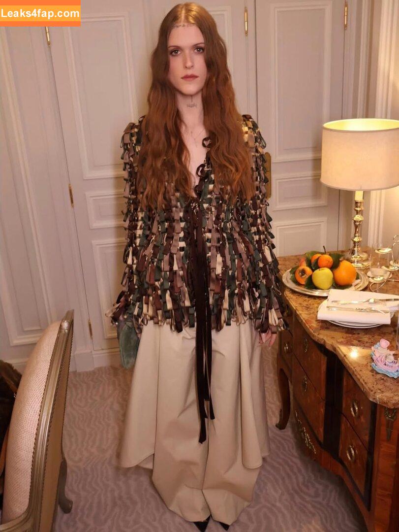 Ethel Cain / bbybilxxx / mothercain leaked photo photo #0109