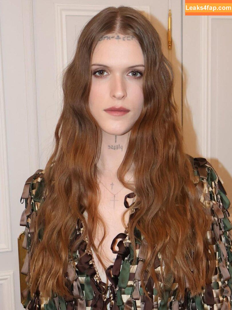 Ethel Cain / bbybilxxx / mothercain leaked photo photo #0110